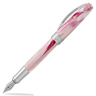 Visconti KP12-10-FP Van Gogh Souvenirde Mauve Dolma Kalem