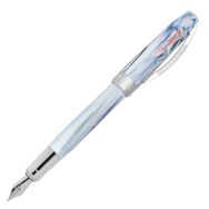 Visconti KP12-16-FP M-KIT Van Gogh Old Vineyard Dolma Kalem