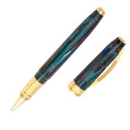 Visconti KP12-22-RB Van Gogh Oiran Roller Kalem