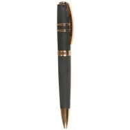 Visconti KP15-04-BP Tükenmez Kalem