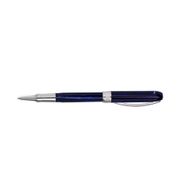 Visconti Mavi KP10-02-RB Rembrandt Roller Kalem