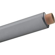 Visico Açık Gri 272x1100 cm Stüdyo Kağıt Fon