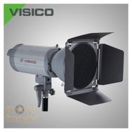 Visico BD-200 Barndoor Petek Takımı