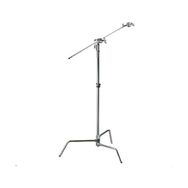 Visico CS 8203 C Deve Boynu