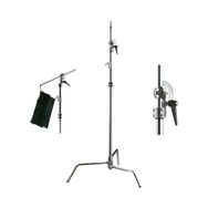 Visico CS 8204 C Deve Boynu