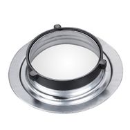 Visico DBBW Speed Ring Softbox Adaptörü