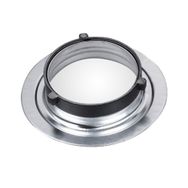 Visico DBBW Speed Ring