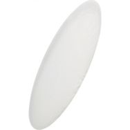 Visico DF-405 Diffuser Difüzör