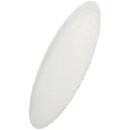 Visico DF-550 Diffuser Difüzör