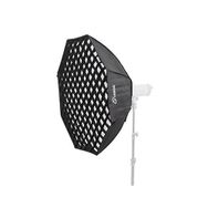 Visico EB-072 80 cm Kolay Kurulabilen Softbox