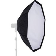 Visico EB-072 90 cm Kolay Kurulabilen Softbox