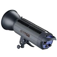 Visico LED-200T Profesyonel Led Stüdyo Işığı