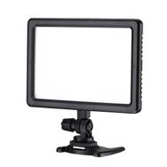 Visico Led-25A Panel Led Kit
