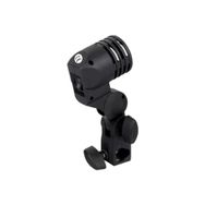Visico LH 003 Ampul Flaş Tek Duy