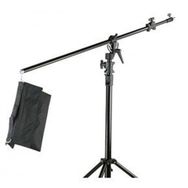 Visico LS-8011 Boom Stand Işık Ayağı