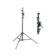 Visico LS 8011 Işık Ayağı