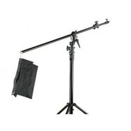 Visico LS-8013 Işık Ayağı