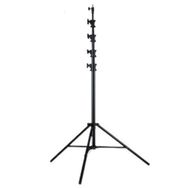 Visico LS-8016 Light Stand Işık Ayağı