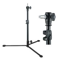Visico LS-8105 Background Stand Fon Ayağı