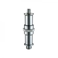 Visico M11-001 Spigot