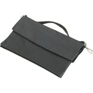Visico M11-032 Ağırlık Çantası