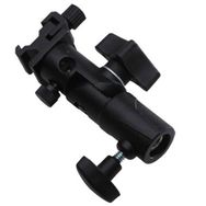 Visico M11-051 Camera Flash Bracket