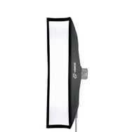 Visico SB-030 35x140 cm Gridsiz Bowens Softbox