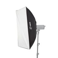 Visico SB-030 80x100 cm Softbox