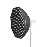 Visico SB-035 95 cm Gridli Bowens Octabox Softbox
