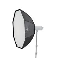 Visico SB-038 Octagon 80 cm Softbox