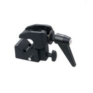 Visico SC-003 Clamp