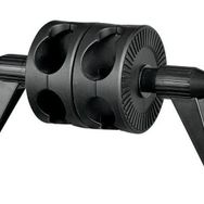 Visico SC-006
