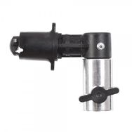 Visico SC-007 Reflektör Tutucu Kafası