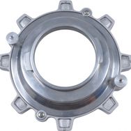 Visico SRBR Speed Ring Softbox Adaptörü