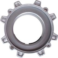 Visico SRPF Speed Ring