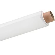 Visico Süper Beyaz 272x1100 cm Stüdyo Kağıt Fon