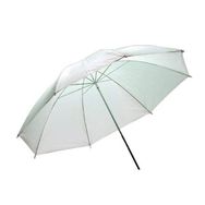Visico Ub-001 90 cm Soft Şemsiye
