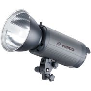 Visico VC-1000HH Excel Tek Paraflaş Kafası