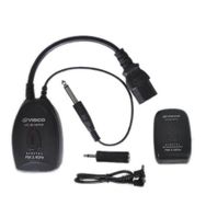 Visico VC-816 Radio Trigger Paraflaş Tetikleyici