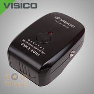 Visico VC-816TX Radio Transmitter