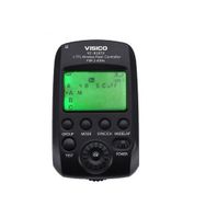 Visico VC-818TX TTL Sony için Visico 5 Tetikleyicisi