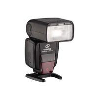 Visico VS-765 Speedlite Nikon Tepeflaşı