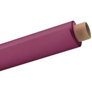 Visico Yakut 272x1100 cm Stüdyo Kağıt Fon
