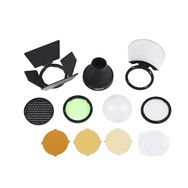 Visico2 Aksesuar Kit