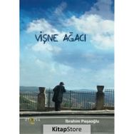 Vişne Ağacı - İbrahim Paşaoğlu