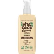 Vita Coco Damaged Hair 150 ml Onarıcı Saç Serumu