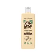 Vita Coco Damaged Hair Conditioner Onarıcı 400 ml Saç Kremi
