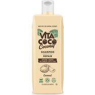Vita Coco Damaged Repair 400 ml Hair Shampoo
