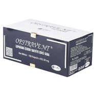 Vita Gutti Opstravent 180 Kapsül