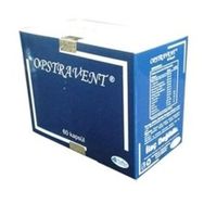 Vita Gutti Opstravent Lepidyum60 Kapsül